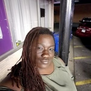 Meet your Posher, Ora